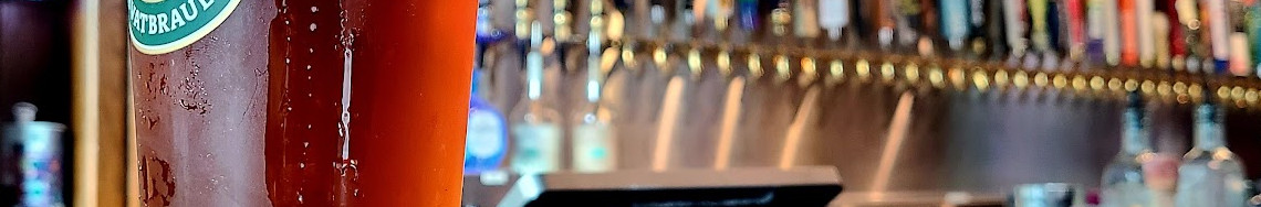 nearby event restaurant