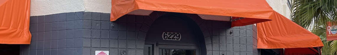 nearby event restaurant