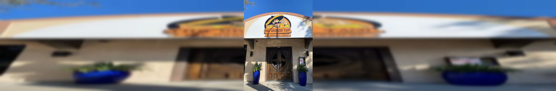 nearby event restaurant
