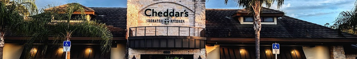 nearby event restaurant
