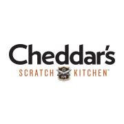 nearby event restaurant