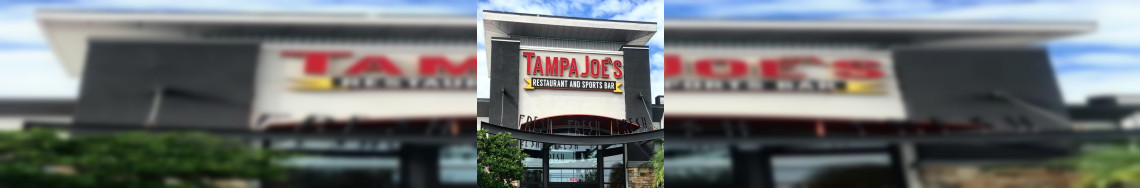 nearby event restaurant