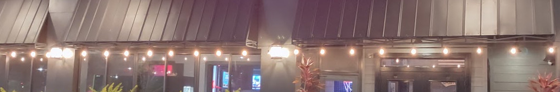 nearby event restaurant