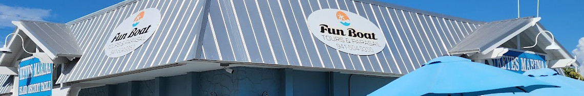 nearby event restaurant