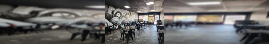 nearby event restaurant