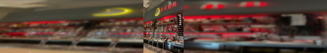 nearby event restaurant