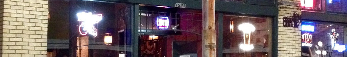 nearby event restaurant