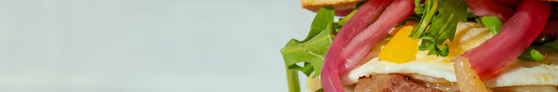 nearby event restaurant