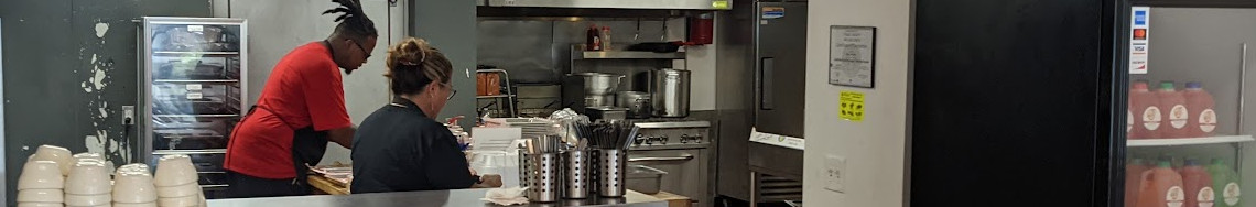 nearby event restaurant
