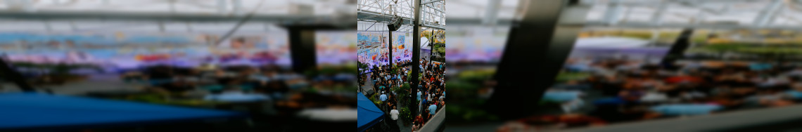nearby event restaurant