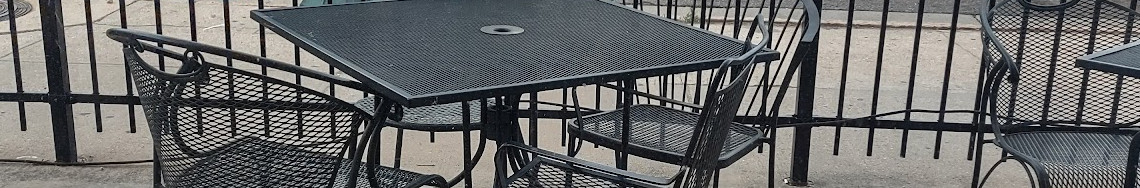 nearby event restaurant