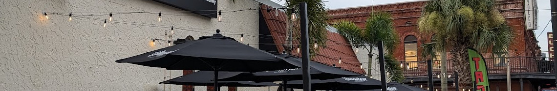 nearby event restaurant