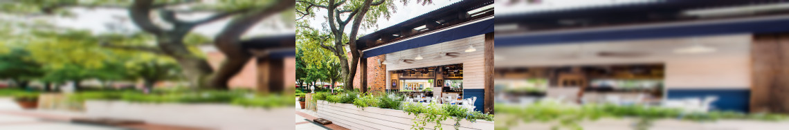 Business image 2