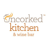 nearby event restaurant