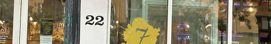nearby event restaurant