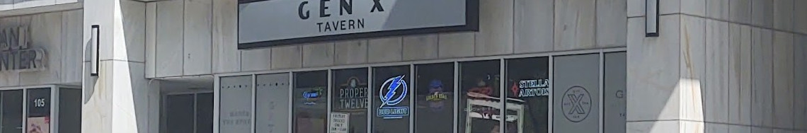 nearby event restaurant