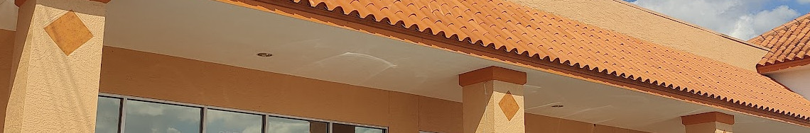 Business image 1