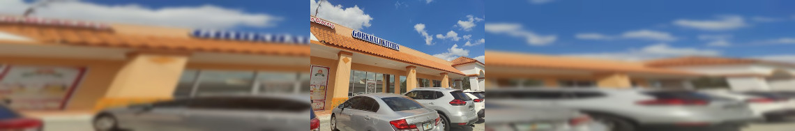 Business image 2