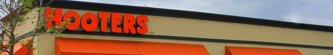 nearby event restaurant