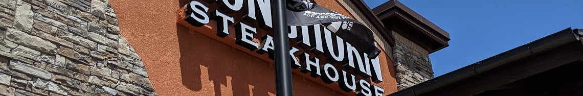 nearby event restaurant