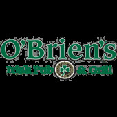 nearby event restaurant