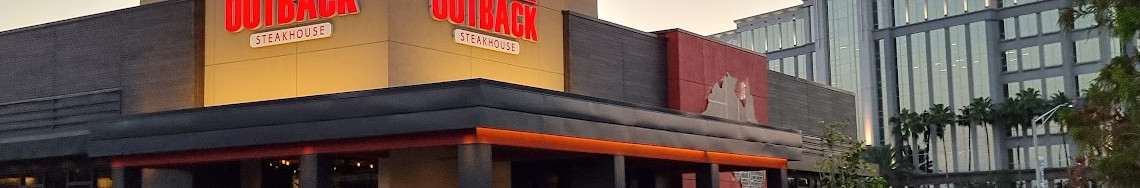 nearby event restaurant