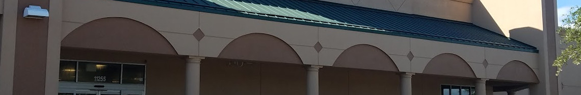 nearby event restaurant