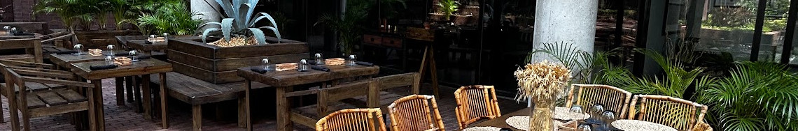 nearby event restaurant