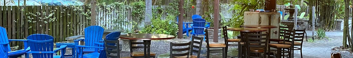nearby event restaurant