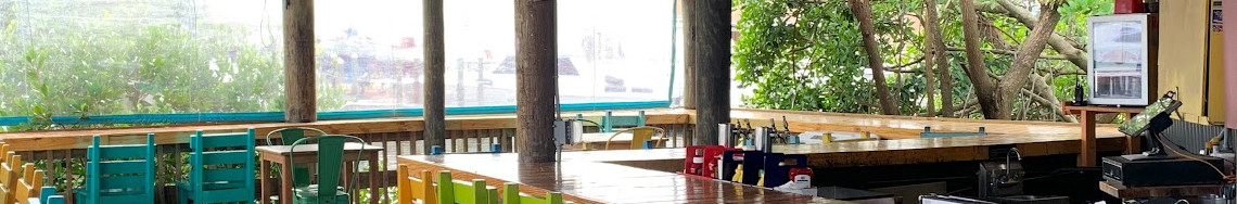 nearby event restaurant