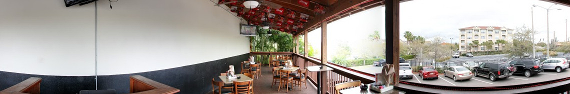 nearby event restaurant