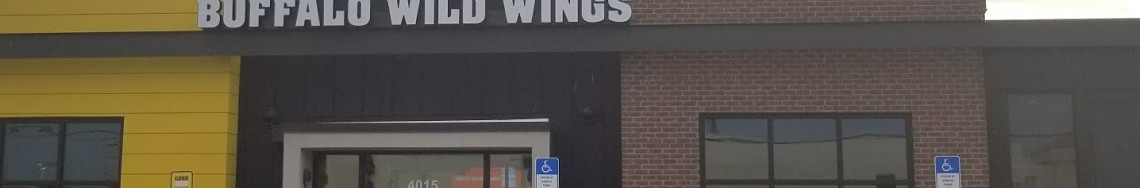 nearby event restaurant