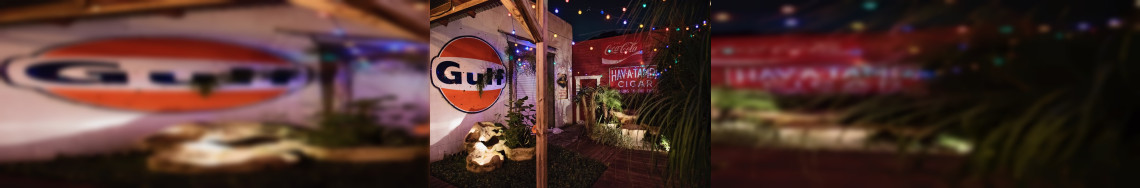 nearby event restaurant