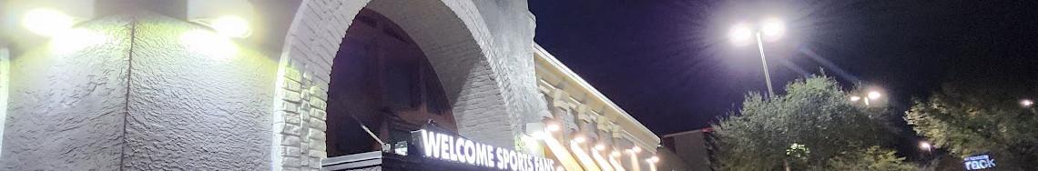 nearby event restaurant
