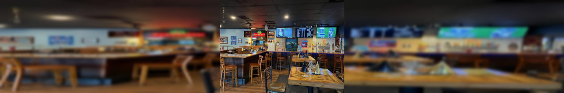 nearby event restaurant