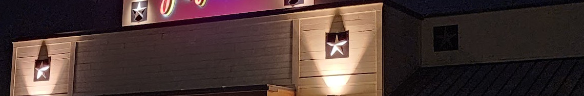 nearby event restaurant
