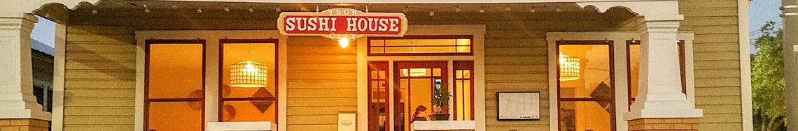 nearby event restaurant