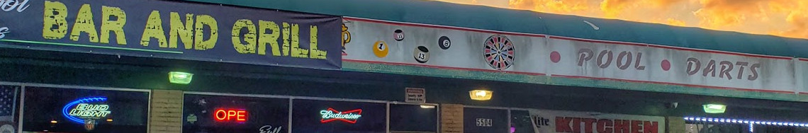 nearby event restaurant