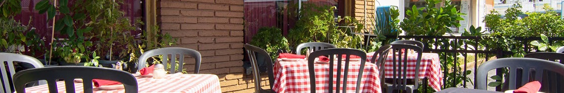nearby event restaurant