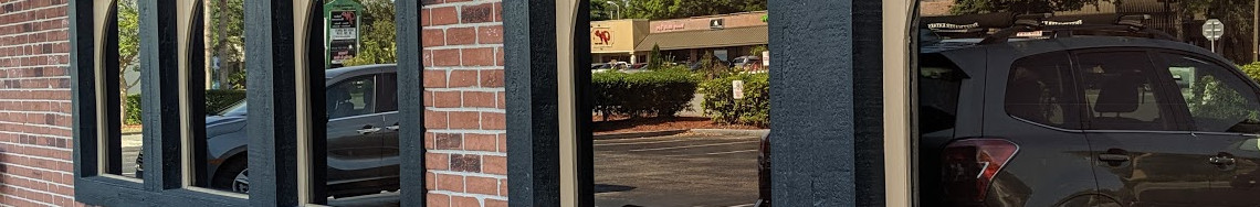 nearby event restaurant