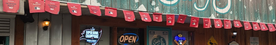 nearby event restaurant