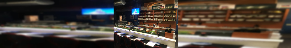 nearby event restaurant