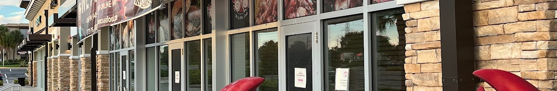 nearby event restaurant