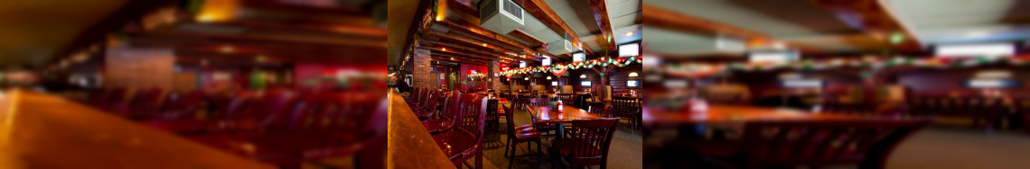 nearby event restaurant