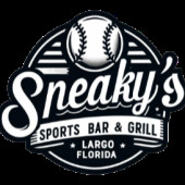 nearby event restaurant