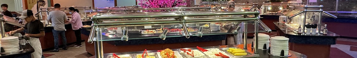 nearby event restaurant