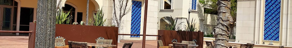 nearby event restaurant