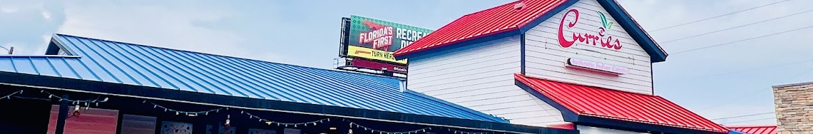 nearby event restaurant