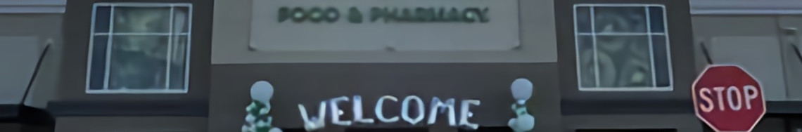 nearby event restaurant