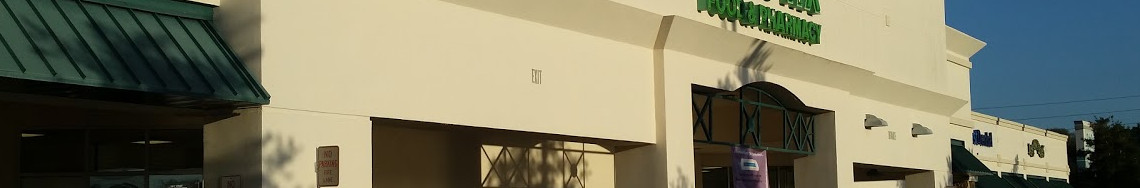 nearby event restaurant